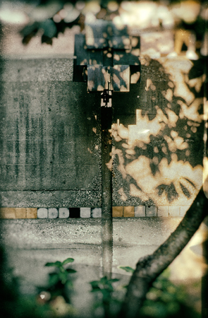 carlo scarpa otto